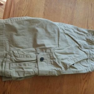 Mens Shorts